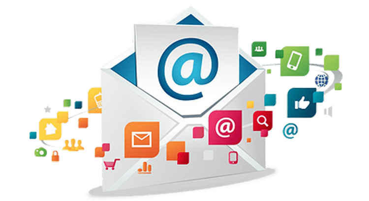 Strategies to Get Employees to Read Internal Emails