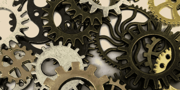Keyword selection tips for SEO