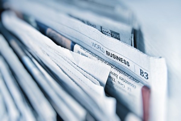 Important Public Relations Strategies That All Companies Need to Know