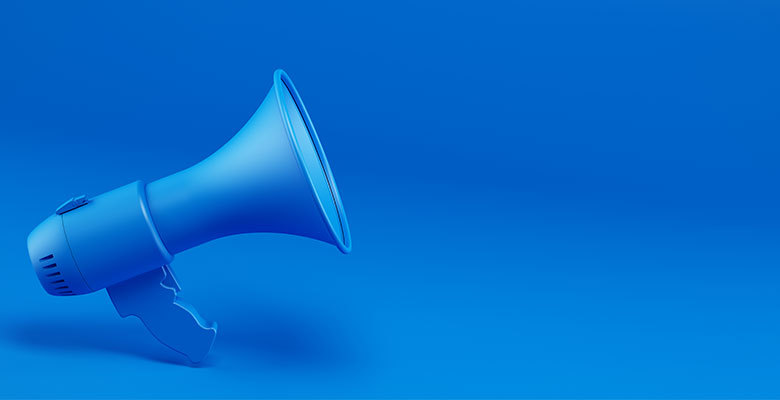 How PR Amplifies Outdoor Products' Stories and Values
