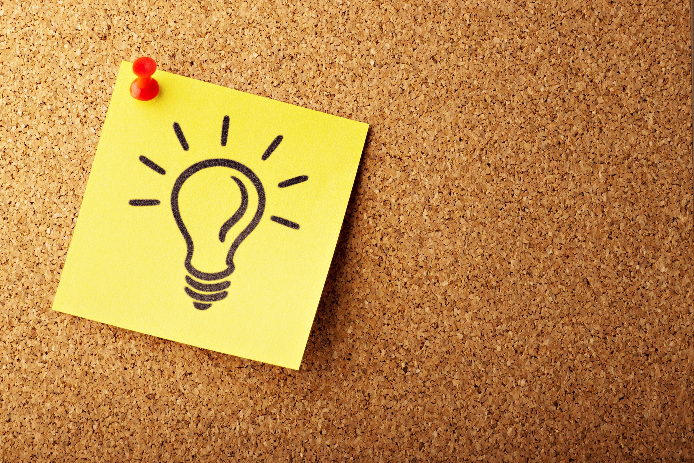 Media Training 101: A Guide to Navigating the Media Landscape