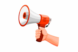 Benefits of Public Relations Strategies for Companies