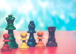 Simple PR Strategy for Companies