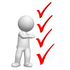 Strategies for Promoting Small Businesses