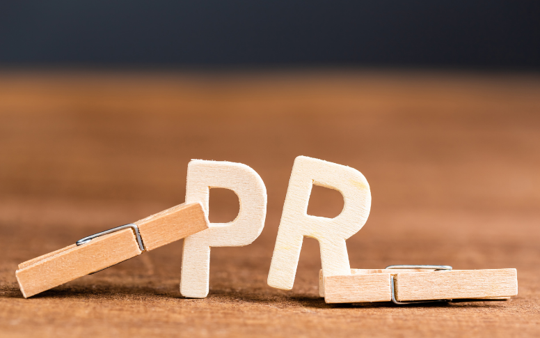 Top PR Strategies for Businesses