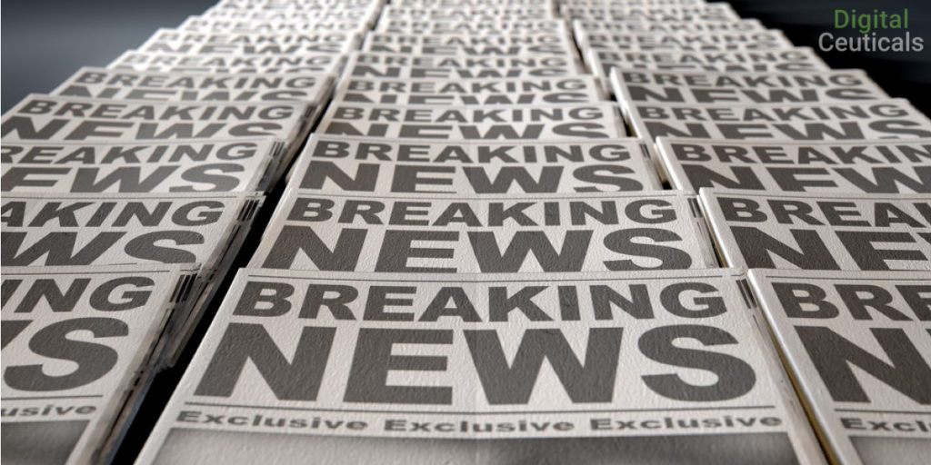 Crafting Effective Press Releases: Tips and Best Practices for PR Professionals