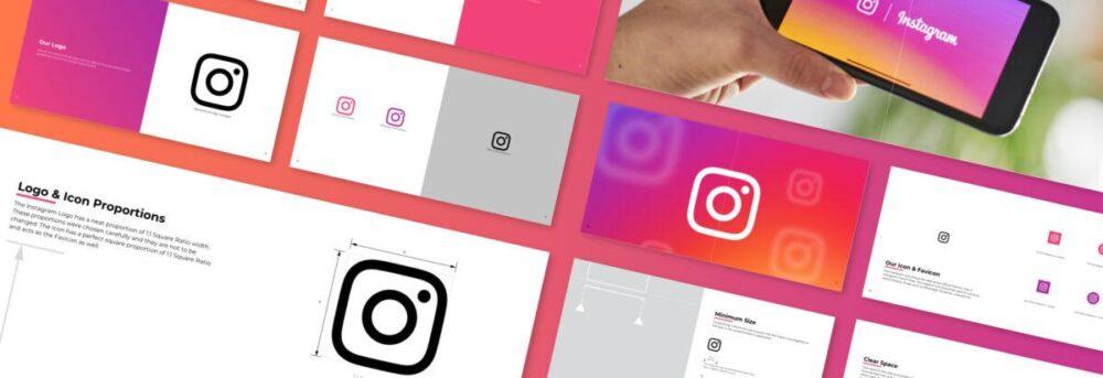 5WPR Founder Ronn Torossian On Social Media Crisis Communication Strategies