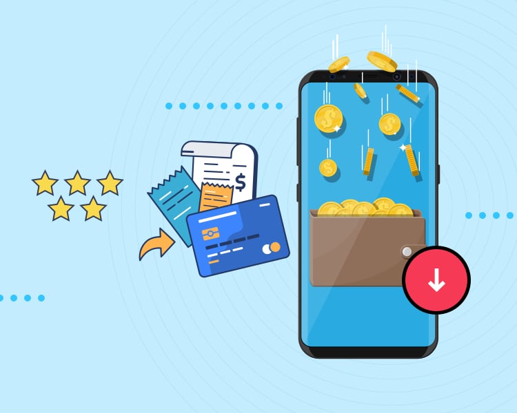 Demystifying Finance: How Finance Apps Can Act as a Beginner's Guide