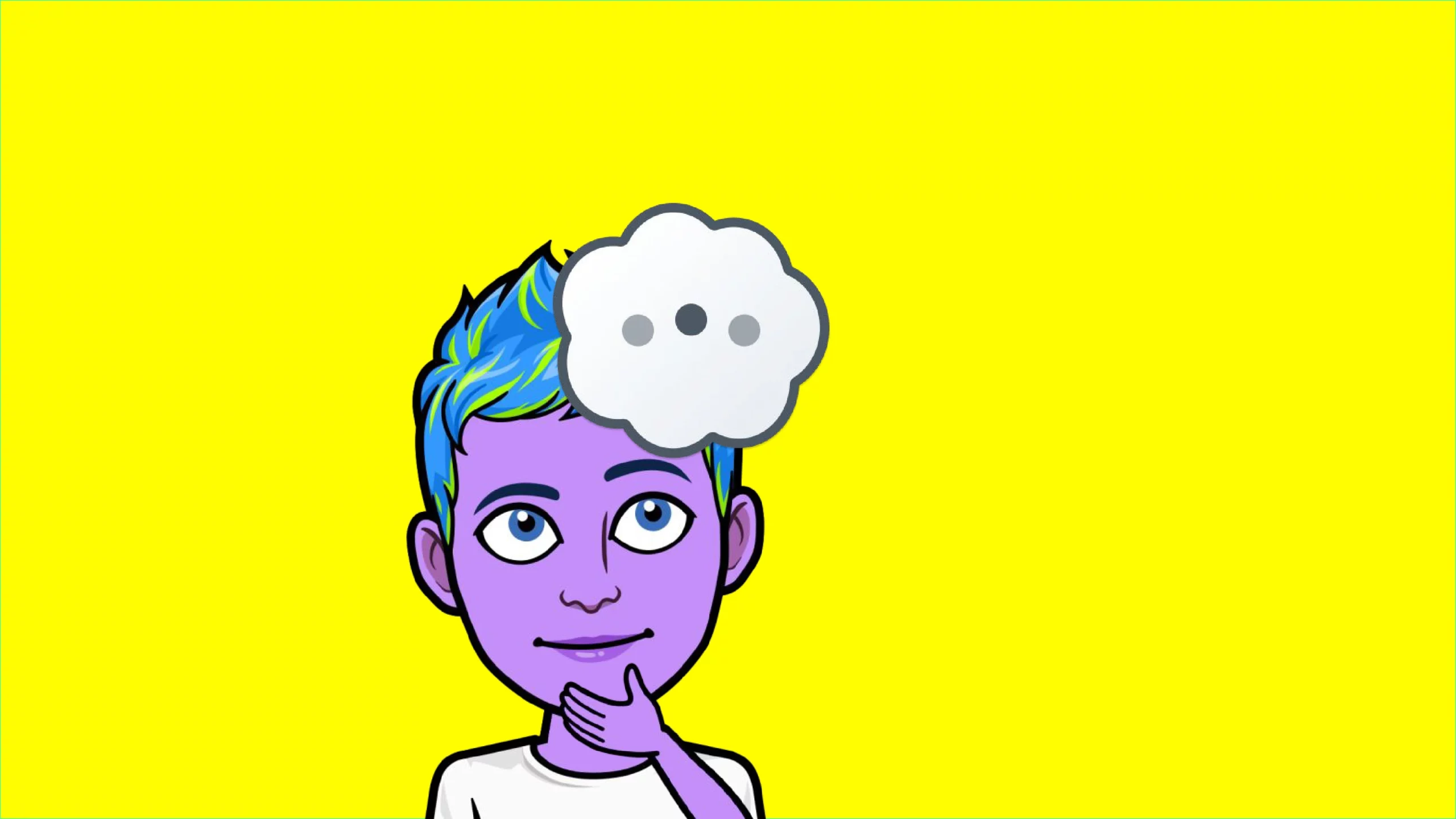The Rundown on Snapchat's AI Integration