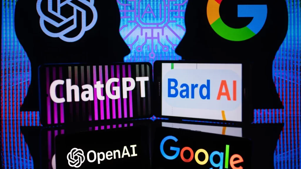 <strong>Marketing Industry Job Opportunities and AI</strong>