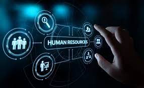 Addressing Uncertainties Around HR Tech with Your Workplace