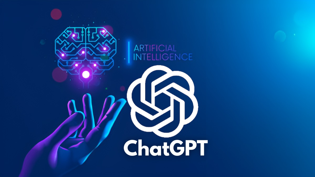 Chat GPT Lawsuit: Understanding the Platform before you use it