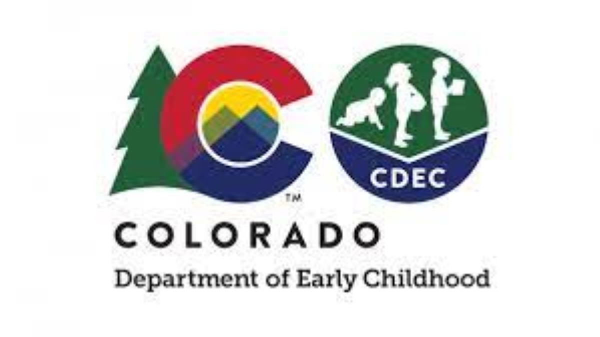 COLORADO DEPARTMENT OF HUMAN RESOURCES Community Based Child Abuse Protection (CBCAP) Social Norms Campaign 2023000573