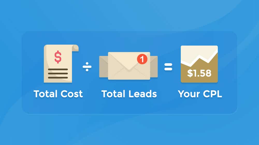 Ronn Torossian Of 5WPR On How to Calculate and Analyze Costs Per Lead