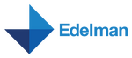 Edelman logo