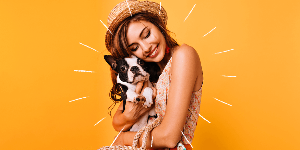Agency Roundup - 5WPR Selected by Pawlicy Advisor