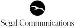 Best PR Firms in San Francisco, California