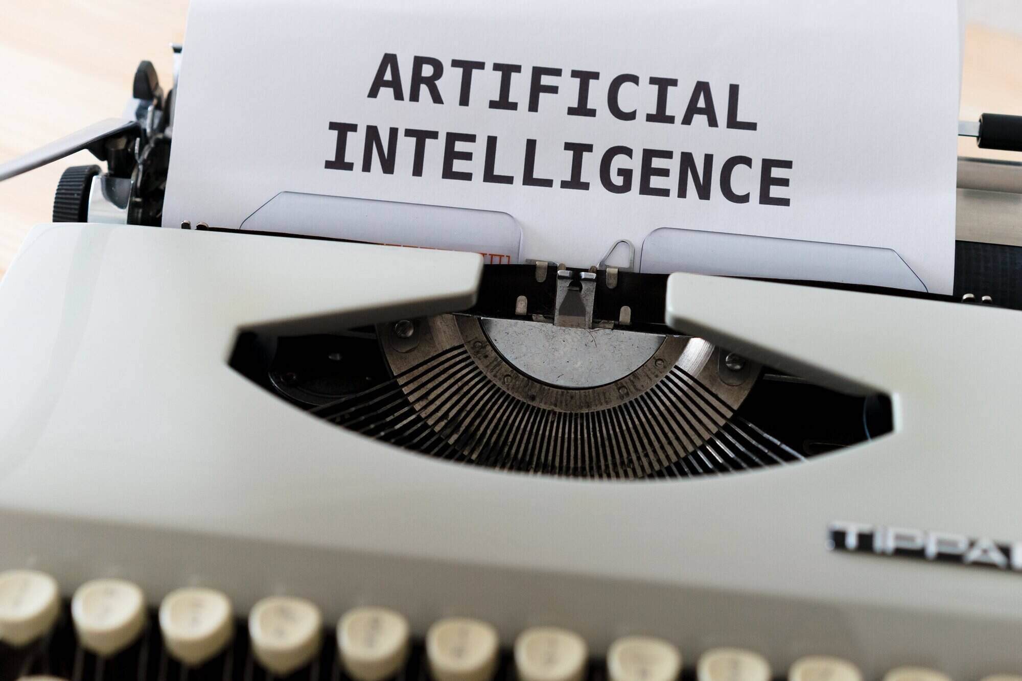 AI and Personalization Fatigue