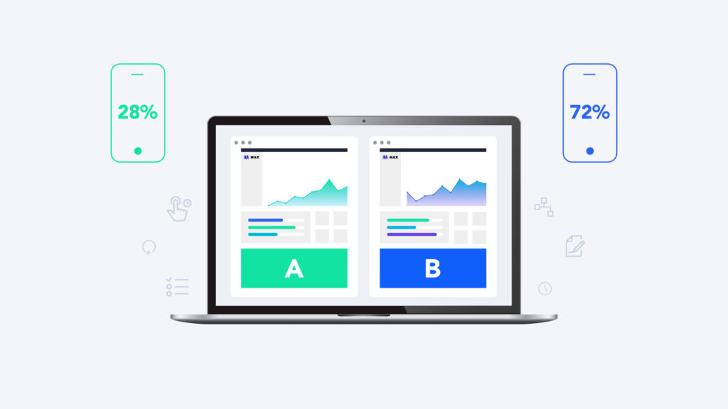 The Beginner's Guide to A/B Testing in Marketing
