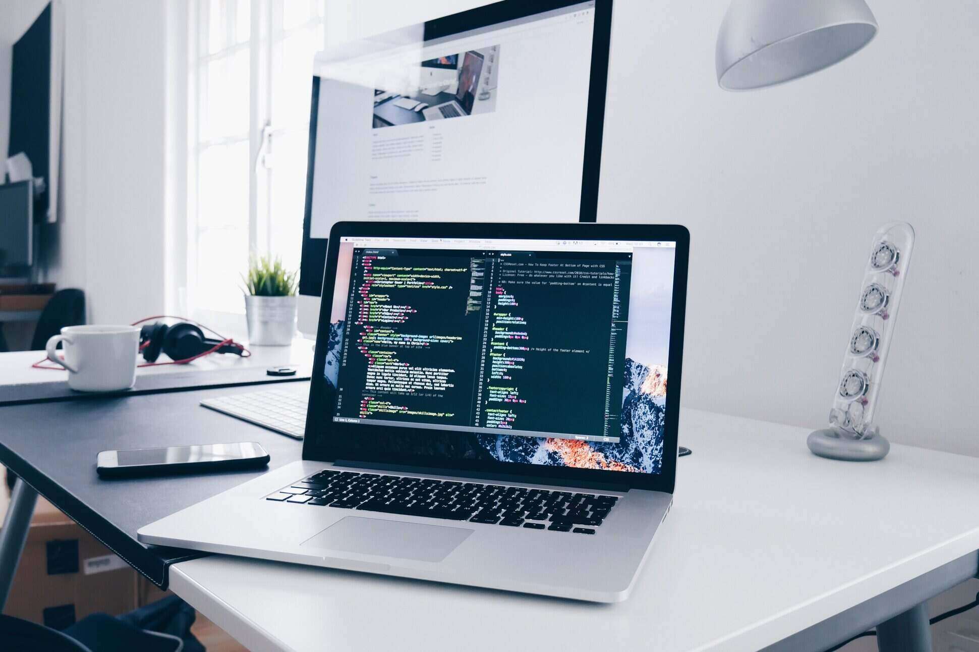 Ten failed HR Tech PR Programs 