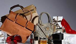 How Lifestyle PR Lets You Tap into the Latest Trends