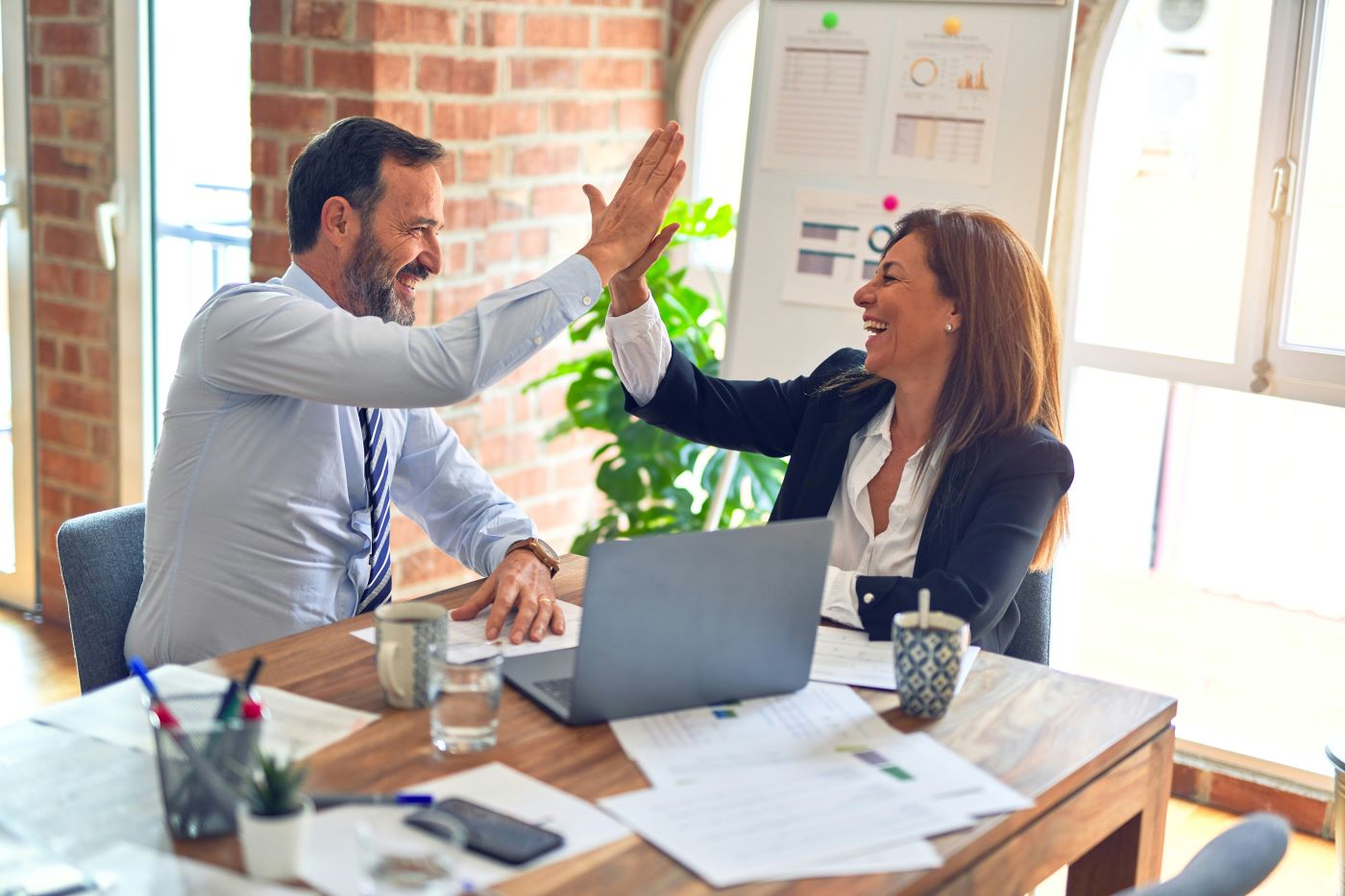 Navigating a Cybersecurity Crisis Through Corporate Communications