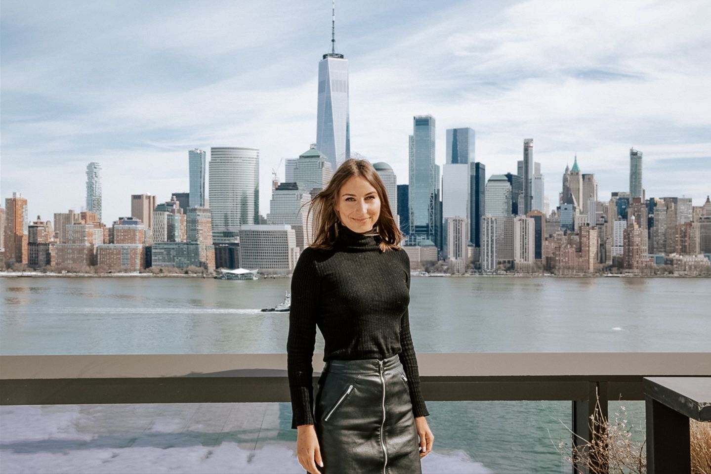 Notable Influencers Who Work With CPG Brands