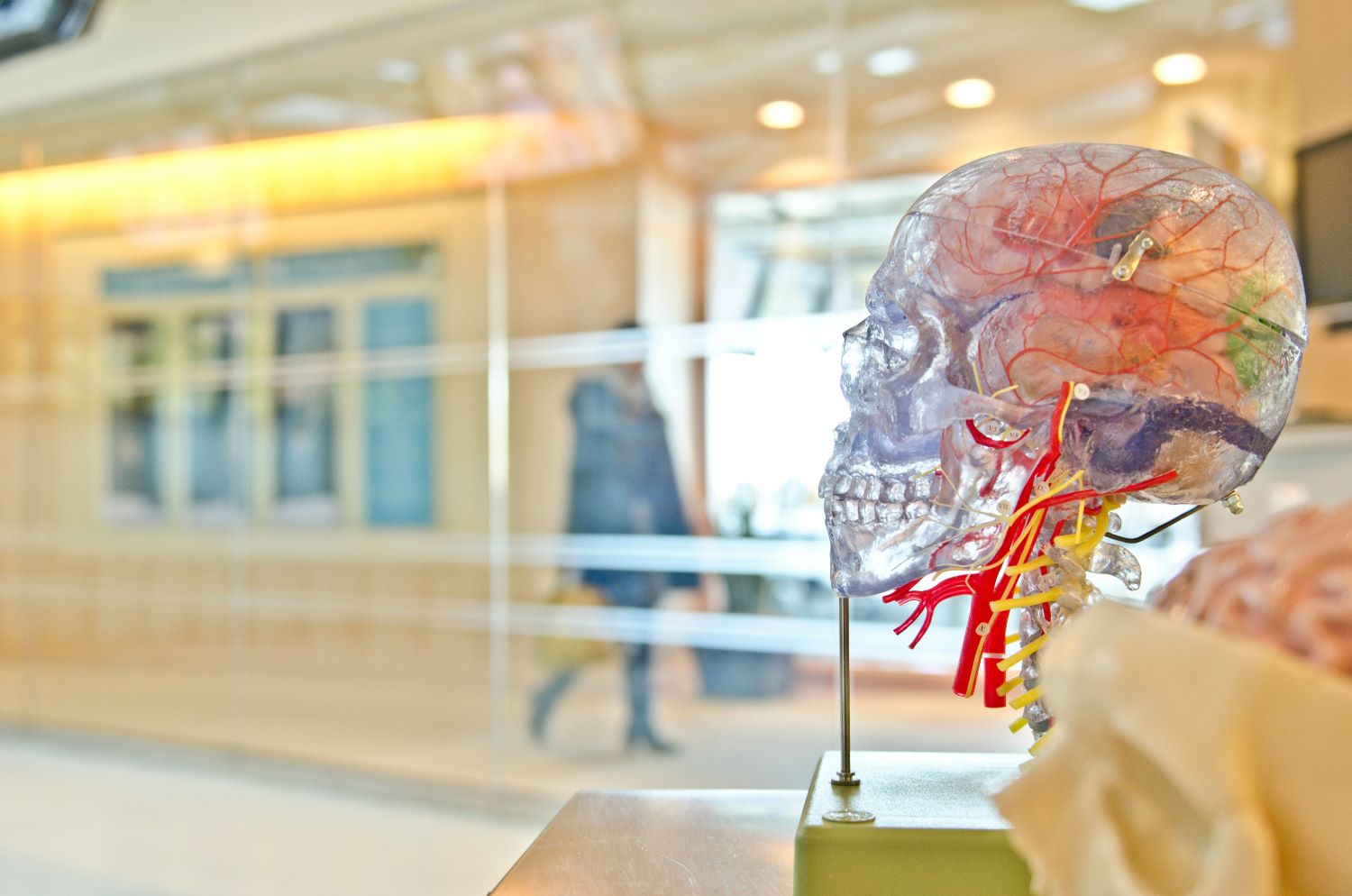 Introduction to Medical Communications in PR: Connecting Healthcare and Public Relations