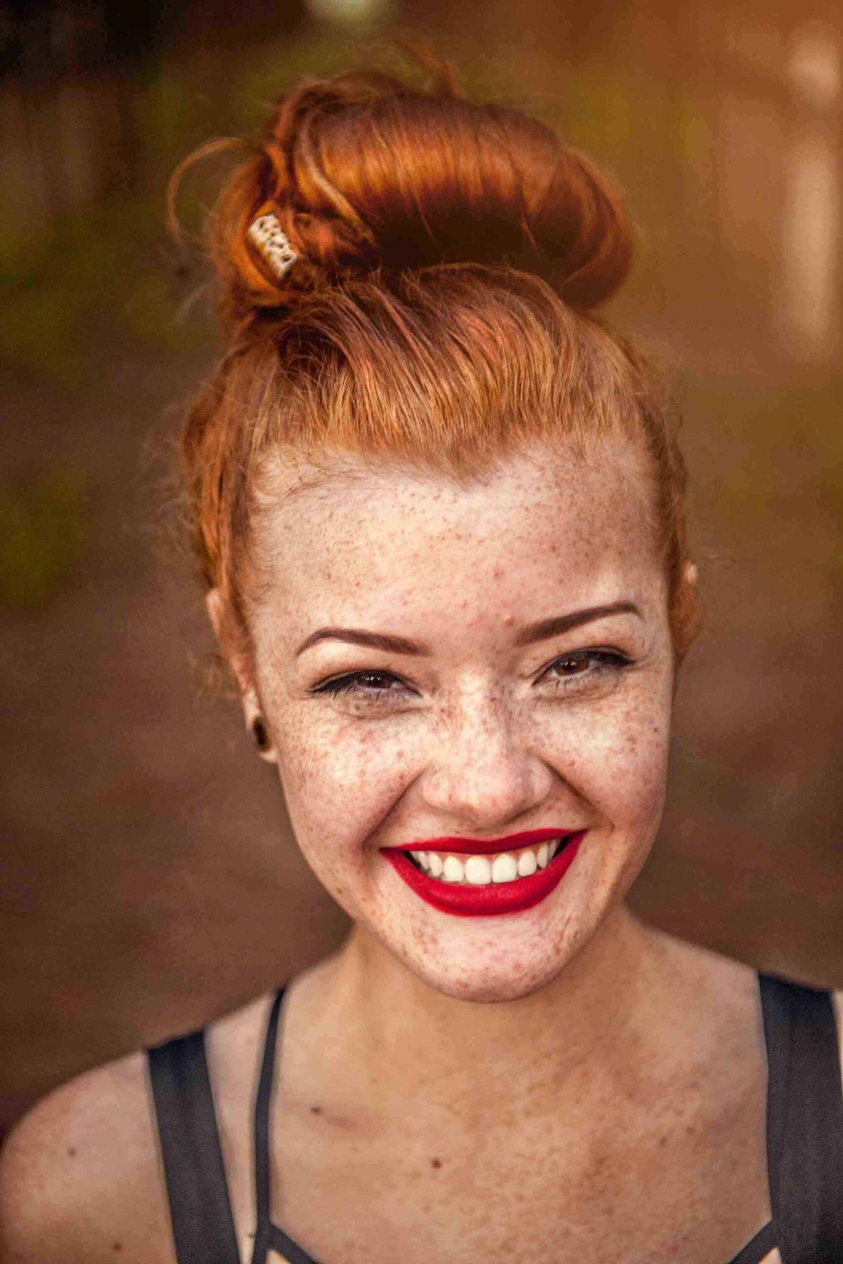 Is the Clean Girl Aesthetic Over? Here’s A Trend We Think Will Replace It