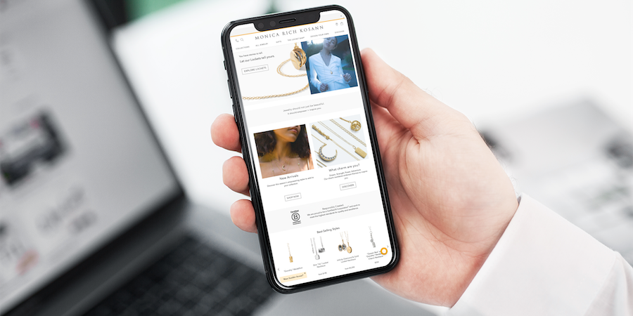 How Jewelry Brands Can Successfully Use Marketing 