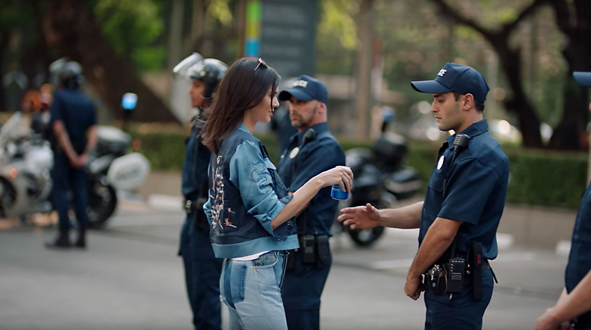 Digital Marketing Failures: Burger King, Sears and Pepsi…