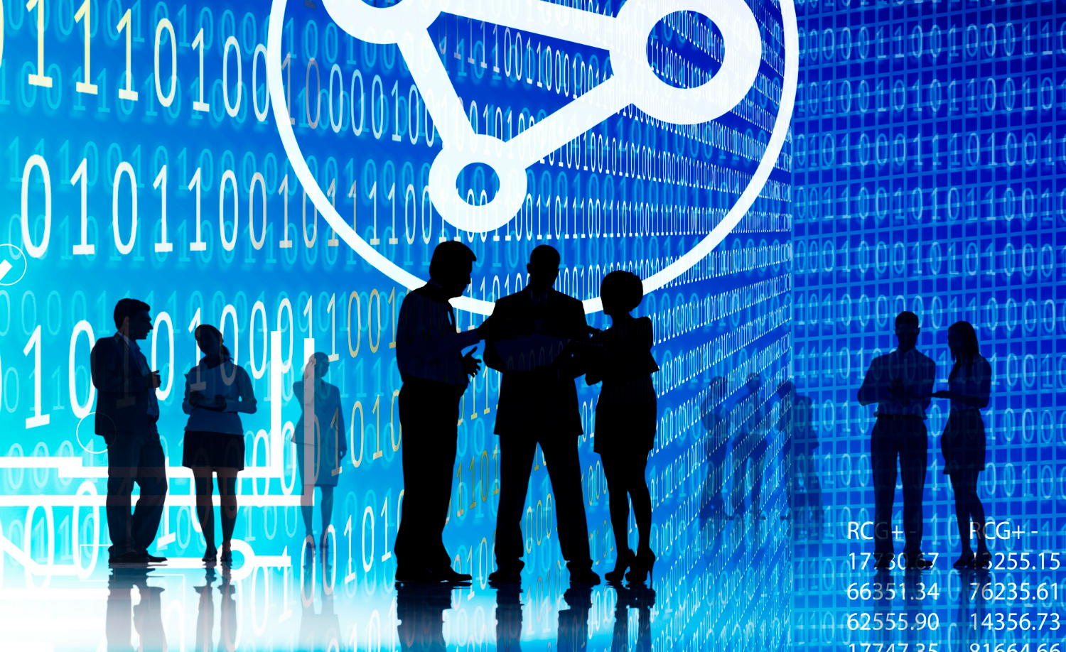 Defense Tech Companies With Great PR Campaigns