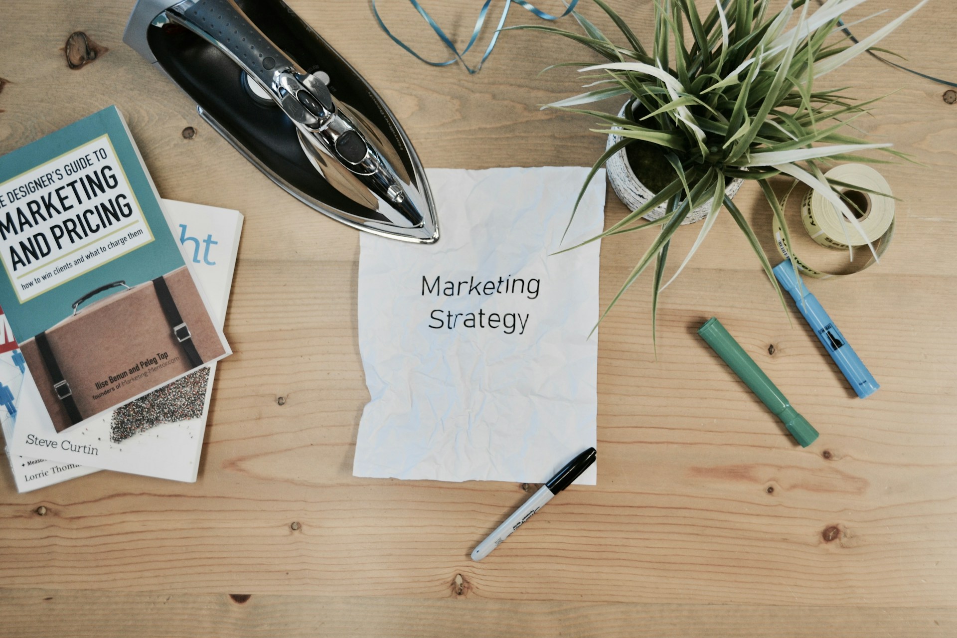 Using Digital PR To Succeed at Travel Publicity