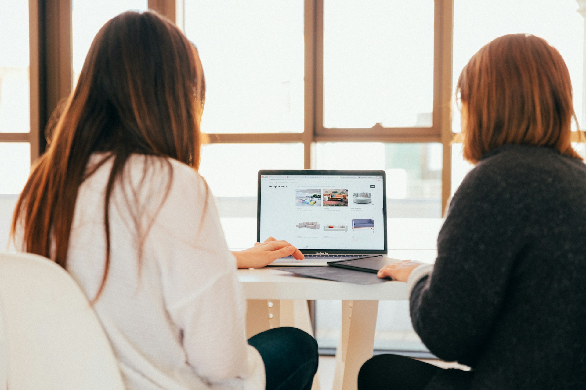 Maternal Health PR Programs That Work