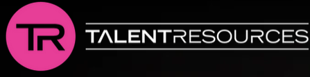 Talent Resources Led by Mike Heller: A Pinnacle in Influencer Marketing