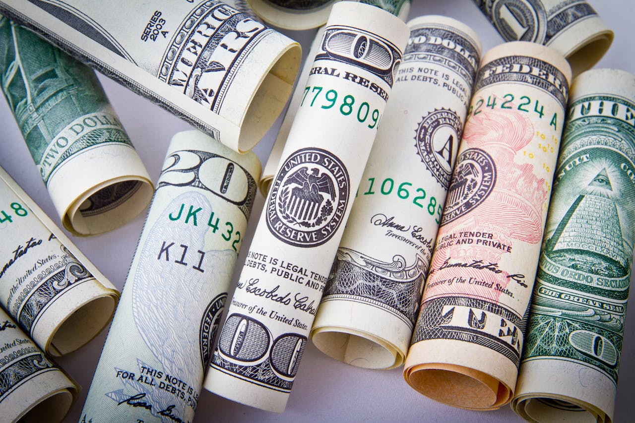Financial Public Relations and Financial Digital Marketing