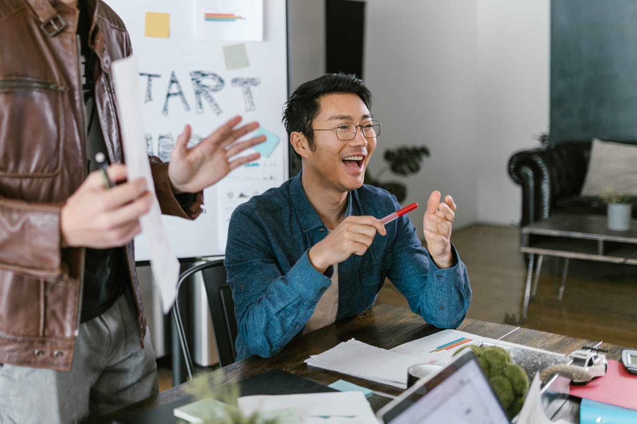 Influencer Marketing for CPG Brands