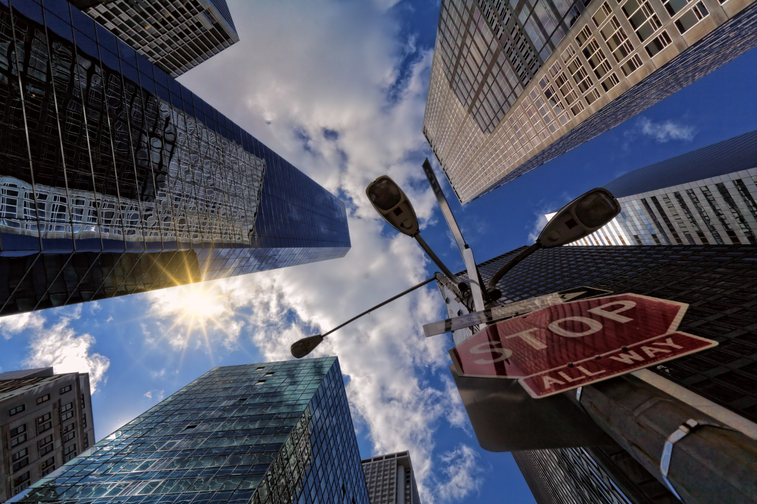Houston, Texas Advertising Agencies