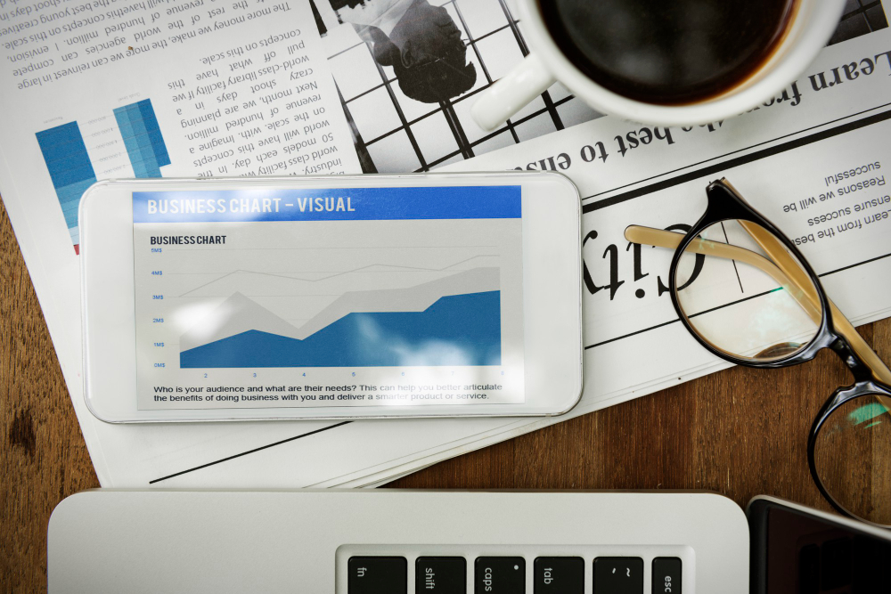 Hedge Fund PR & Publicity Done Right: Strategies, Case Studies, and Best Practices
