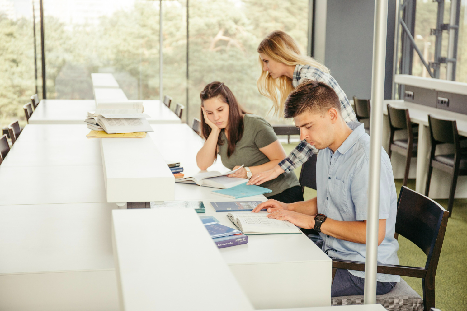 Istanbul University’s Digital PR Program: An Overview