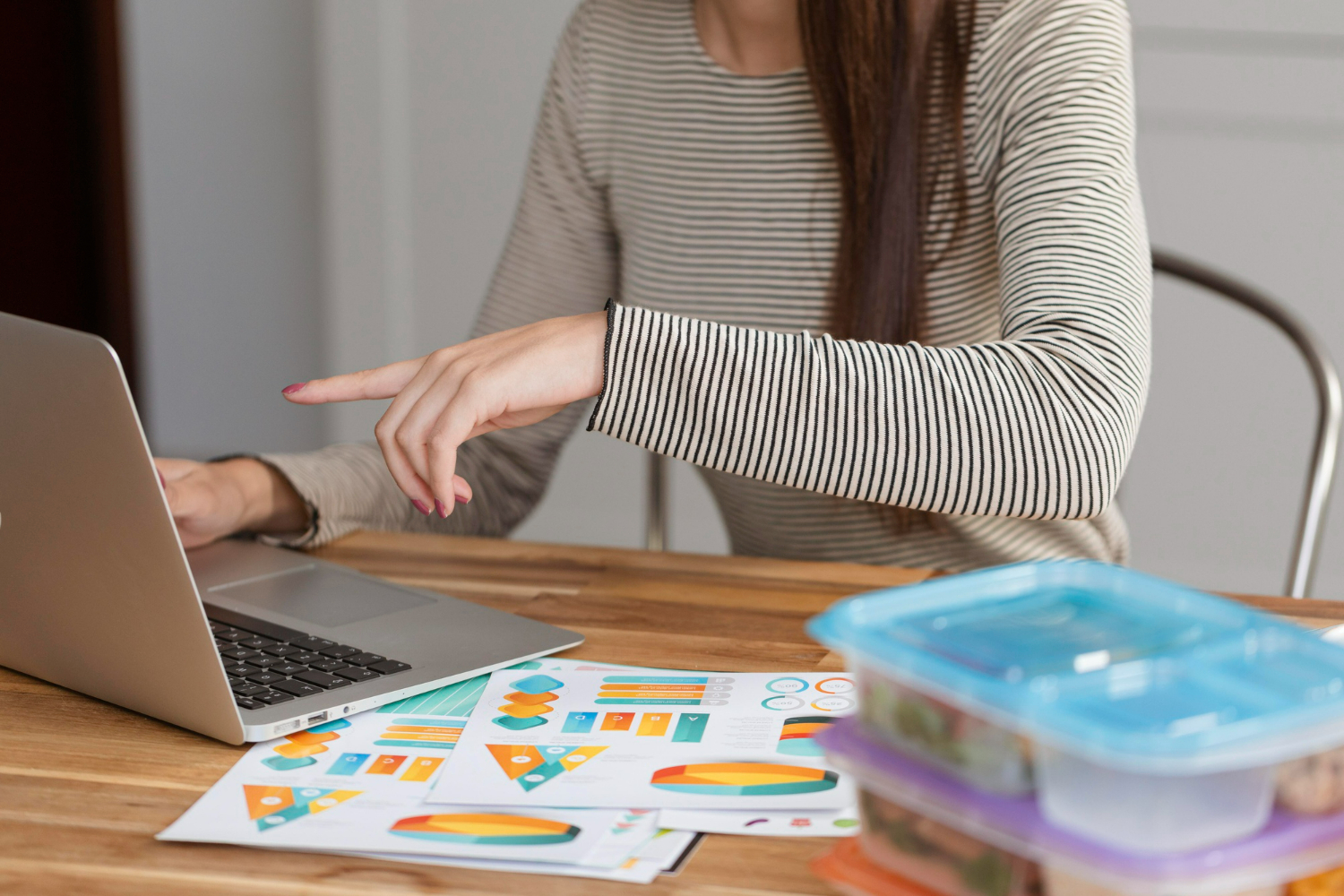 How Retail Stories Have Used Digital Marketing To Increase Sales