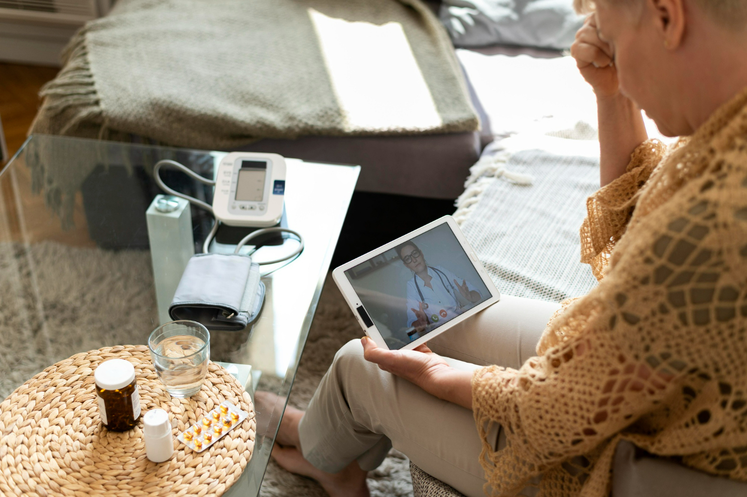The Future of Home Goods: Trends Shaping the Market