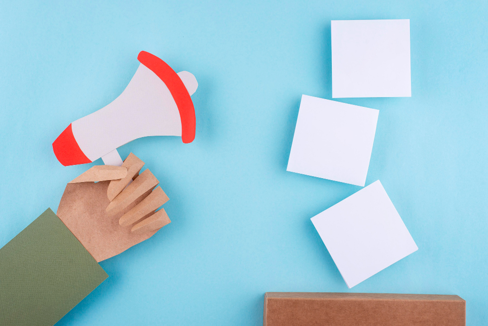 PR Campaigns For OTC Brands
