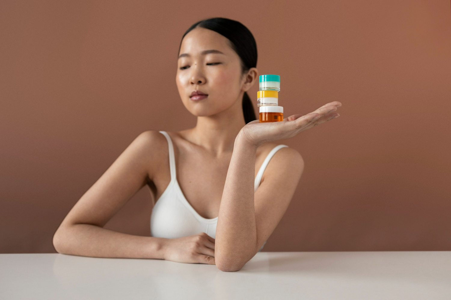 PR For Korean Beauty Brands