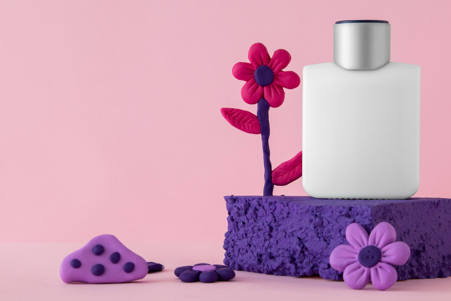 Marketing Trends Shaping the Perfume Industry
