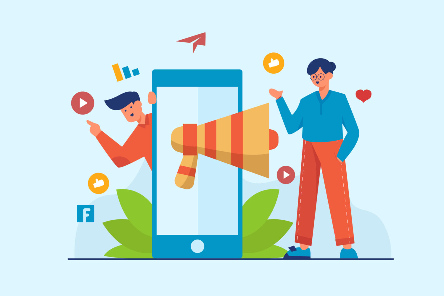 Key PR Trends In Adtech PR