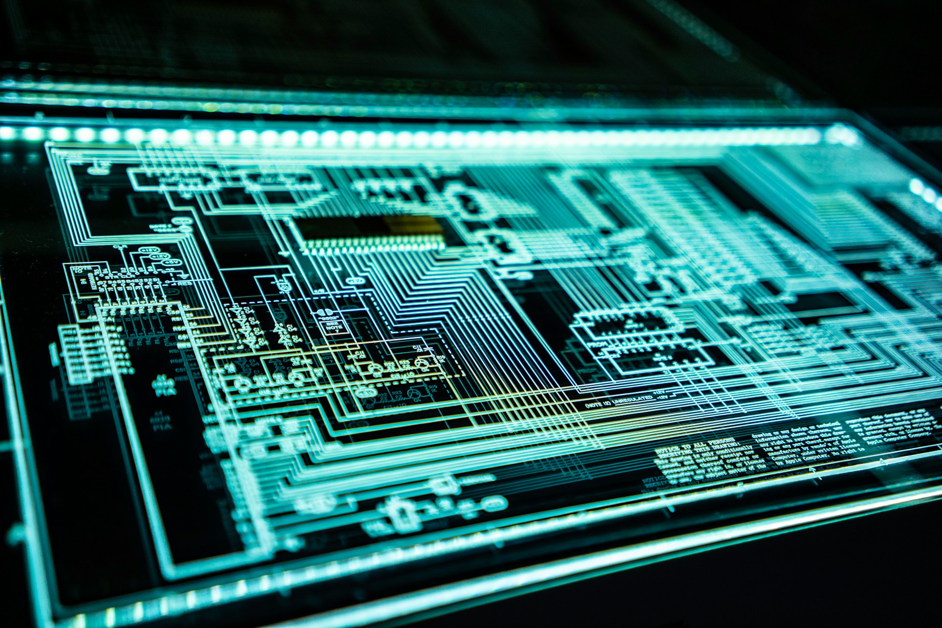 Ten Impactful Cybersecurity Ads from Europe