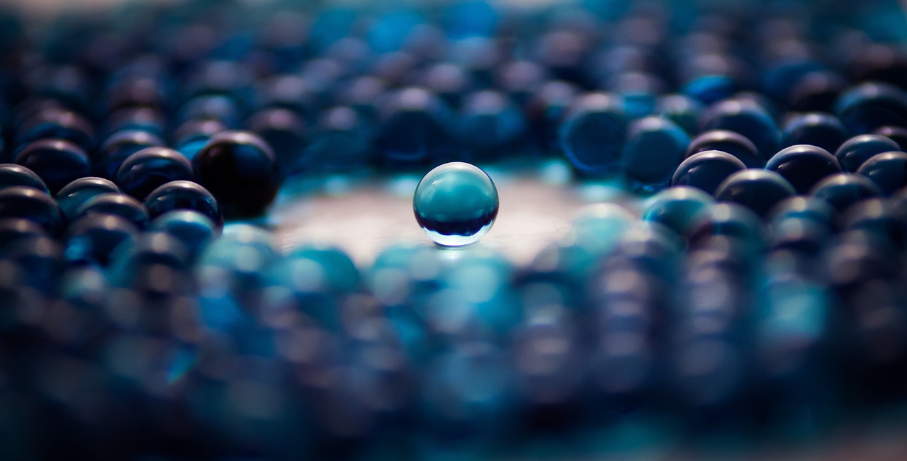 Standout Public Affairs Campaigns: Tech, Diversity & Health Awareness