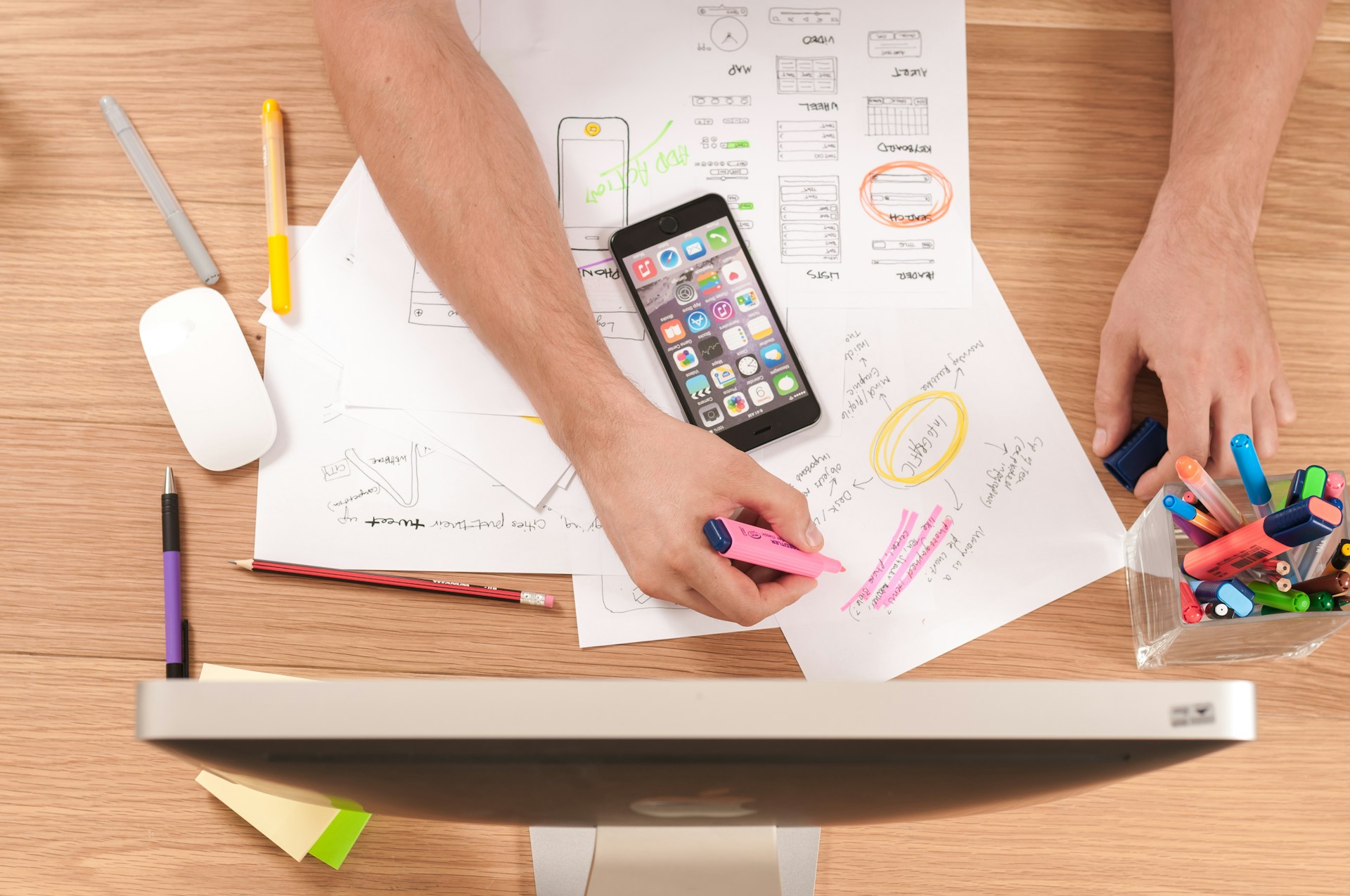 Marketing Health Care Insurance Effectively
