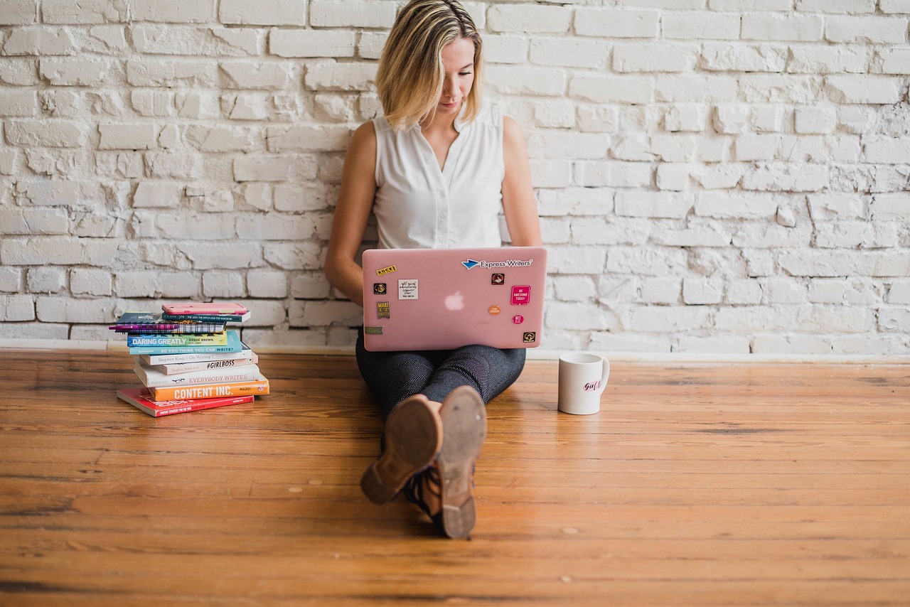 Successful Not-for-Profit Influencer Campaigns: Strategies and Insights